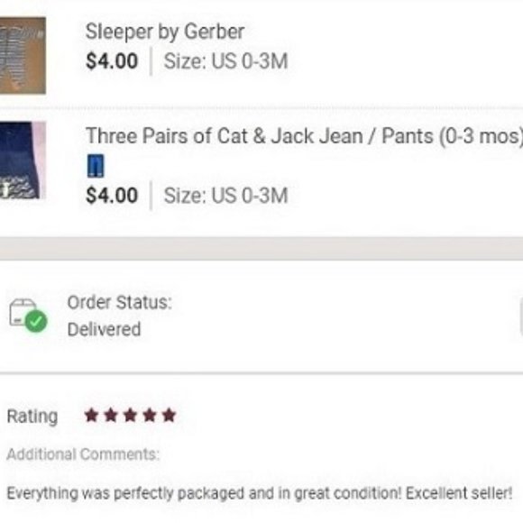 Brand New, Soft, Strong & Absorbent, 3-Ply, Pocket Tissues (10 Tissues) in White - Picture 9 of 15